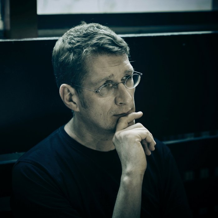 Sven-Ingo Koch
