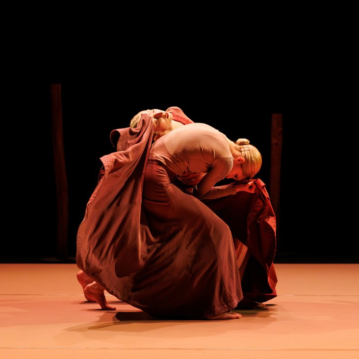 Gauthier Dance JUNIORS in Dream Team