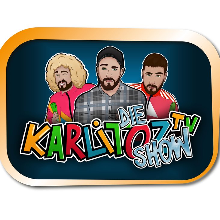 Karlitoz Bros Visual
