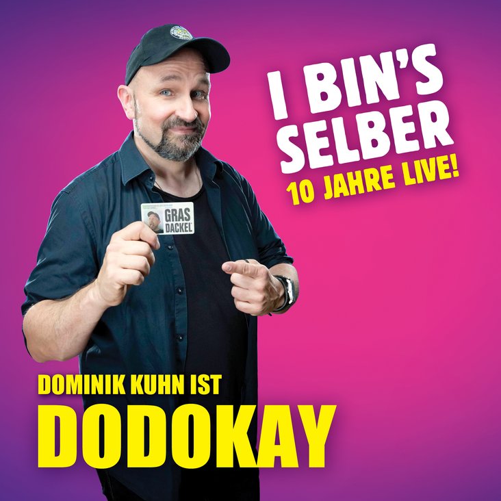 Dodokay